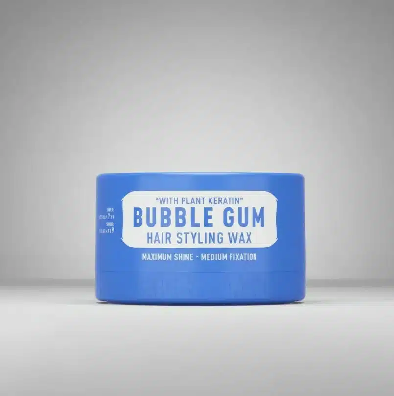 Cera Immortal Infuse Bubble Gum - Imagen 3