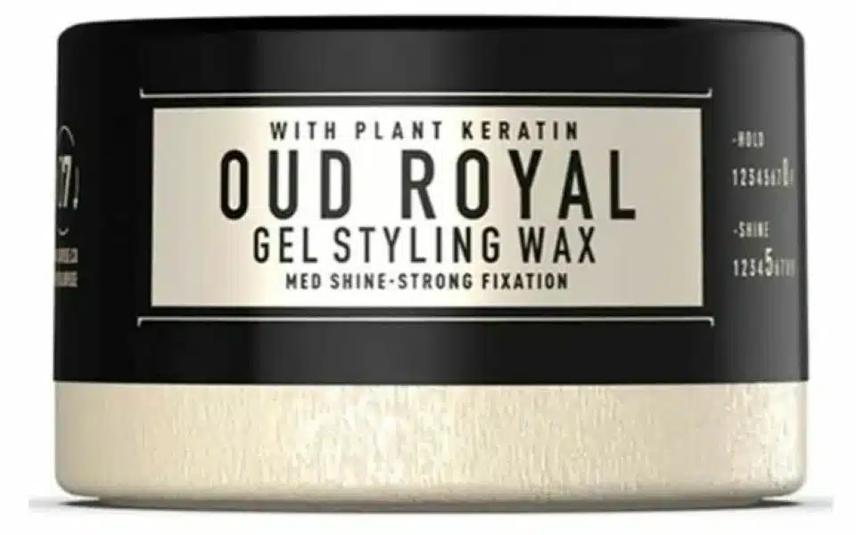 CERA IMMORTAL OUD ROYAL