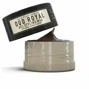 CERA-IMMORTAL-OUD-ROYAL