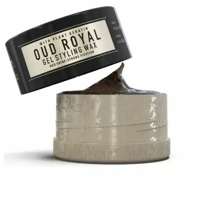 CERA-IMMORTAL-OUD-ROYAL