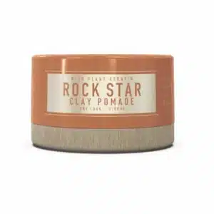 CERA IMMORTAL STAR ROCK