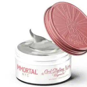 Cera-Immortal-Nyc-Hypnotic