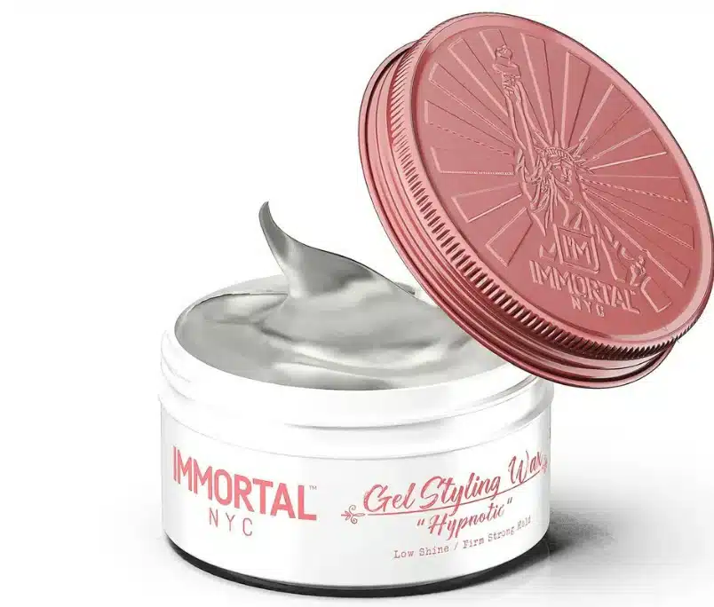 Cera-Immortal-Nyc-Hypnotic