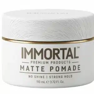 Cera-Immortal-Premium-productos-matte-pomade.