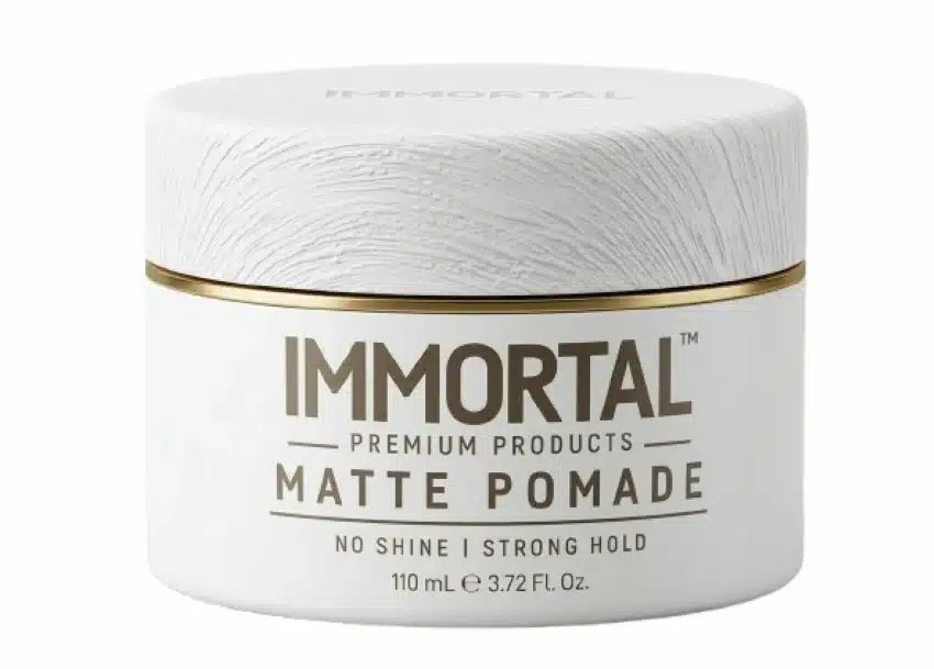 Cera-Immortal-Premium-productos-matte-pomade.