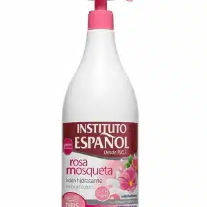 LOCION-HIDRATANTE-ROSA-MOSQUETA