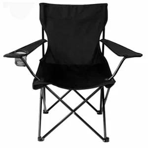 SILLA-CAMPIN