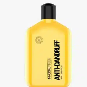 Detalles del adjunto Shampoo-immortal-anti-dandruff.webp 18 de junio de 2026 23 KB 850 por 961 píxeles Editar con la IA de Elementor Editar la imagen Borrar permanentemente Texto alternativo