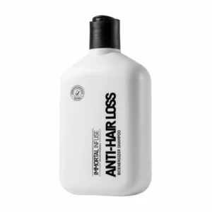 Shampoo-immortal-anticaida-hair-loo