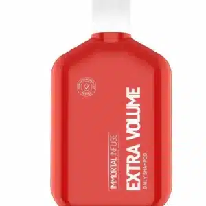 Shampoo-immortal-extra-volume.