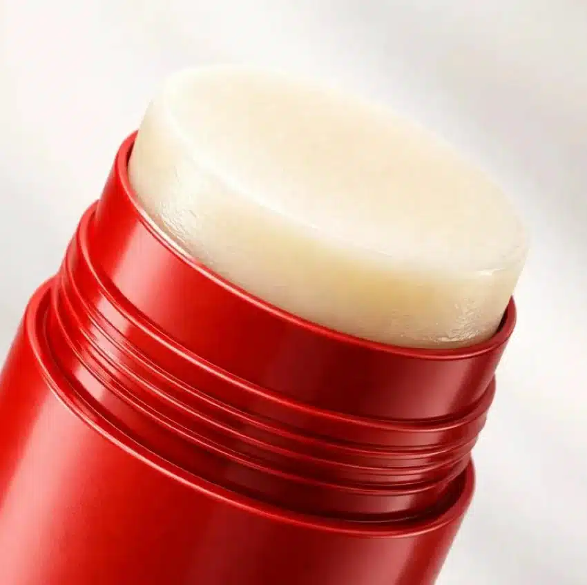 Cera Barra Deluxe Super Stick Wax Immortal - Imagen 3