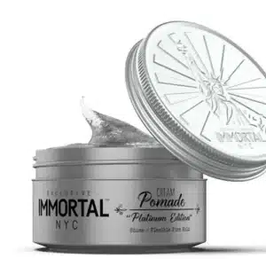 cera immortal platinum edition