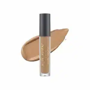 corrector-liquido-alix-avien-160