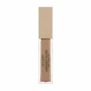 Corrector Supreme Cover Care 910 Milky Walnut Alix Avien