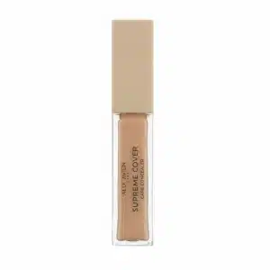 corrector-supreme-911-SANDY-AMBE