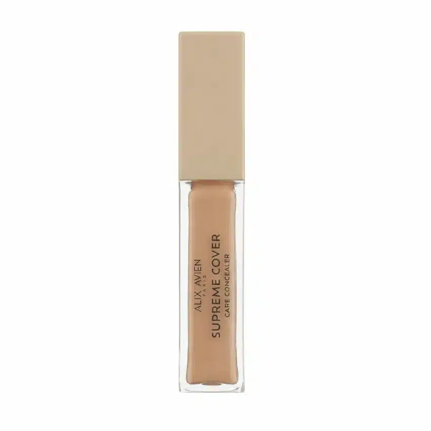 corrector-supreme-911-SANDY-AMBE