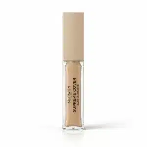 corrector supreme cover 902 soft beige