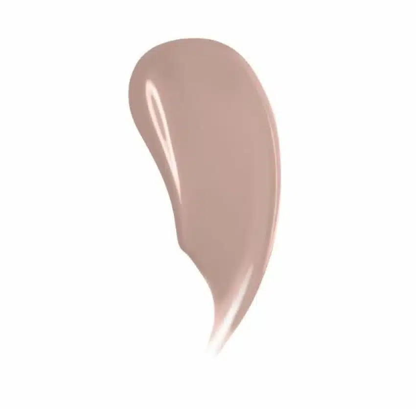 Corrector Supreme Cover Care 902 Soft Beige Alix Avien - Imagen 5