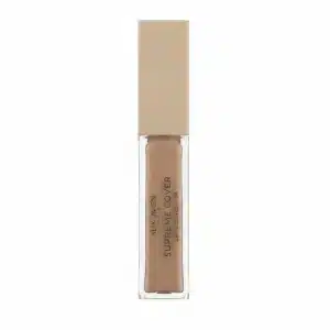 corrector-supreme-cover-904-PALE-PEACH
