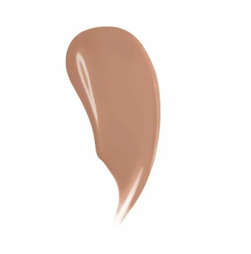 Corrector Supreme Cover Care 911 Sandy Amber Alix Avien - Imagen 6