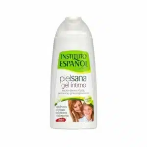 gel-intimo-piel-sana-instituto-espano