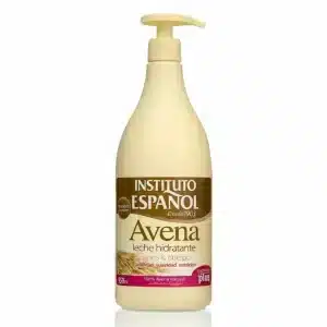 locion-hidratante-avena