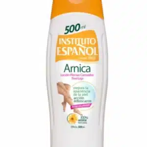 locion-piernas-arnica-instituto-espanol.