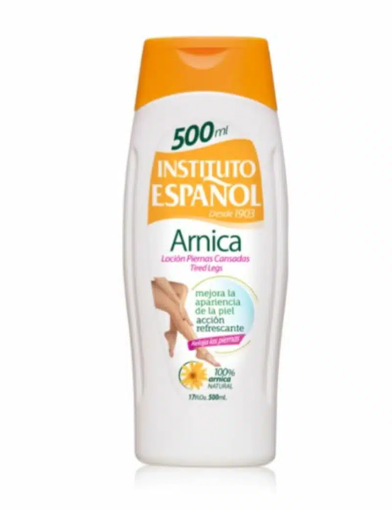 locion-piernas-arnica-instituto-espanol.