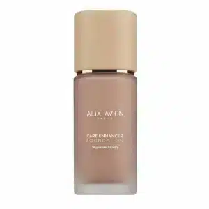 BASE CARE ENHACER FOUNDATION ALIX AVIEN 805.