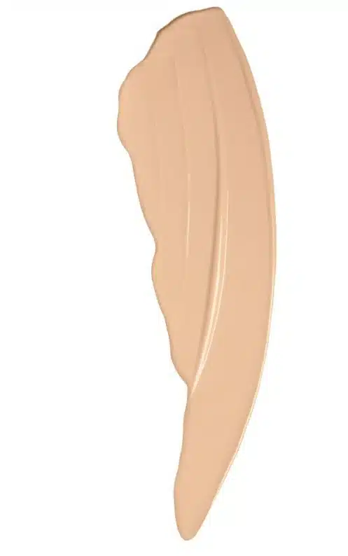 Base Care Enhancer Foundation Signature Vitality 805 Ivory ALIX AVIEN - Imagen 5