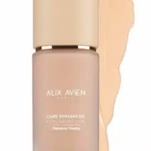 BASE CARE ENHACER FOUNDATION ALIX AVIEN 806