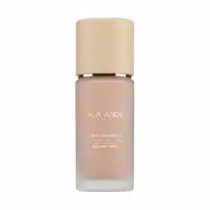 BASE CARE ENHACER FOUNDATION ALIX AVIEN 815 WARM HONEYWHEAT