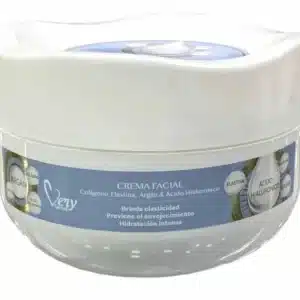 Crema-Facial-con-Acido-Hialuronico-de-Very-Secret