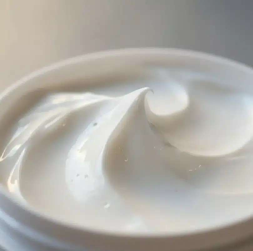 Crema Facial Con Colágeno Ácido Hialurónico Very Secret - Imagen 4