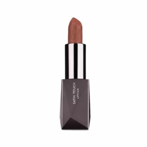 LABIAL SATIN TOUCH LIPSTICK 802 SATIN PEACH