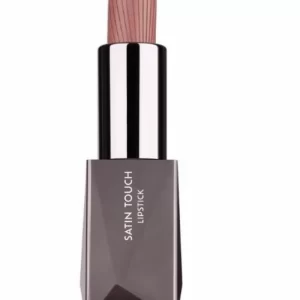 LABIAL SATIN TOUCH LIPSTICK 805 COTTON ROSE