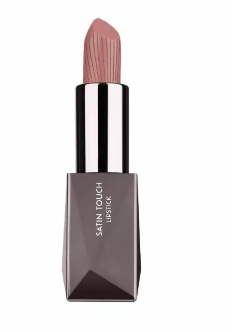 LABIAL SATIN TOUCH LIPSTICK 805 COTTON ROSE