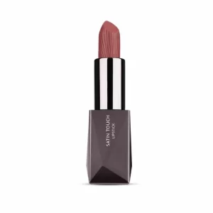 LABIAL-SATIN-TOUCH-LIPSTICK-808-RUSTY-ROSE.