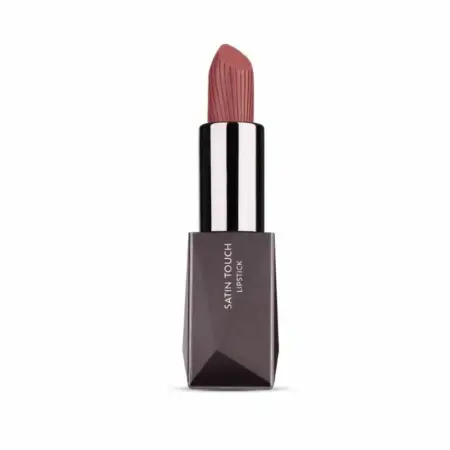 LABIAL-SATIN-TOUCH-LIPSTICK-808-RUSTY-ROSE.