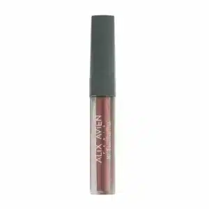 Labial-Liquido-Mate-Alix-Avien-501-Caramel-Nude