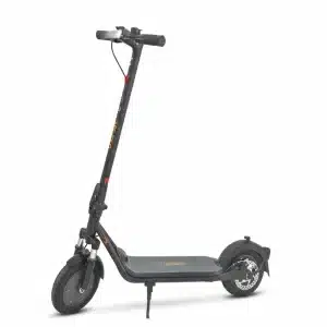 Scooter FG 11 300 W