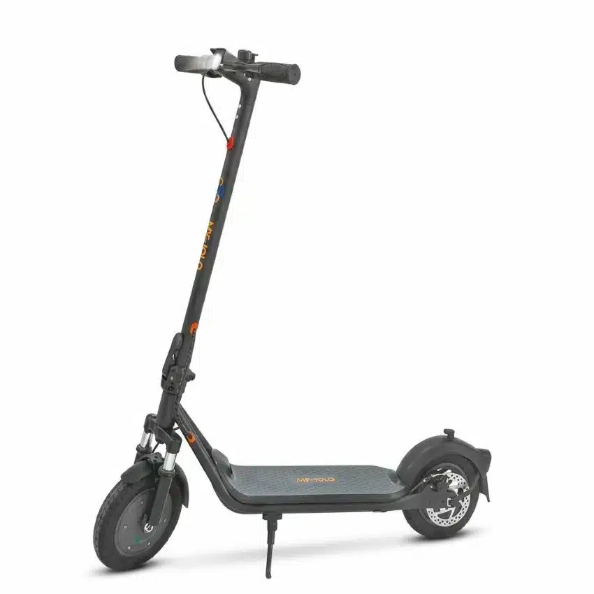 Scooter FG 11 300 W