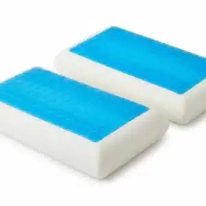almohada-de-gel-x-2-grande
