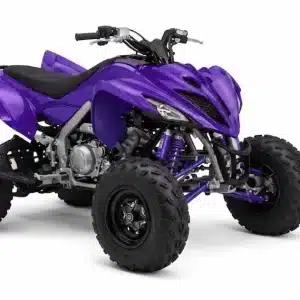 cuatrimoto-raptor-125-cc-4-tiempos morado