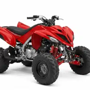 cuatrimoto-raptor-125-cc-4-tiempos-roja