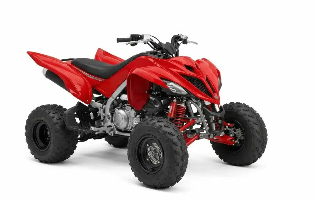 cuatrimoto-raptor-125-cc-4-tiempos-roja