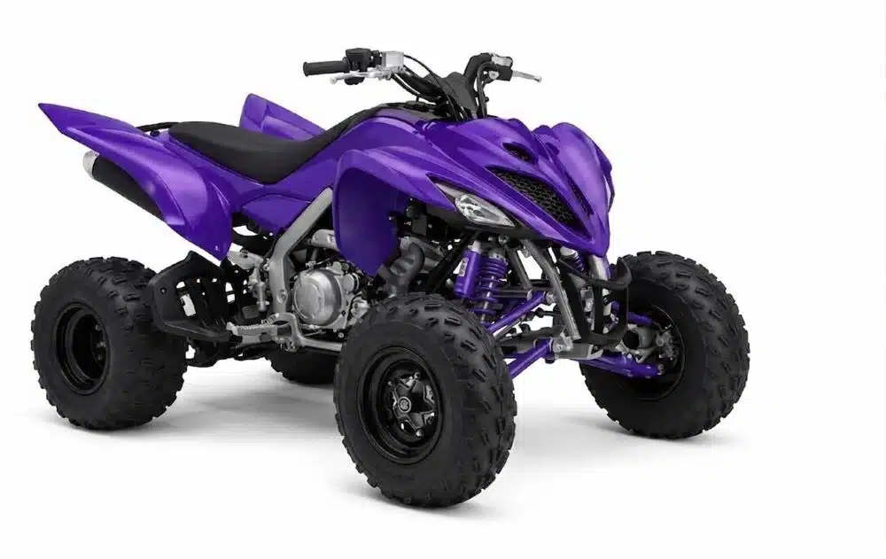 cuatrimoto-raptor-125-cc-4-tiempos morado