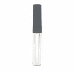 labial-lip-gloss-207alix-avien.