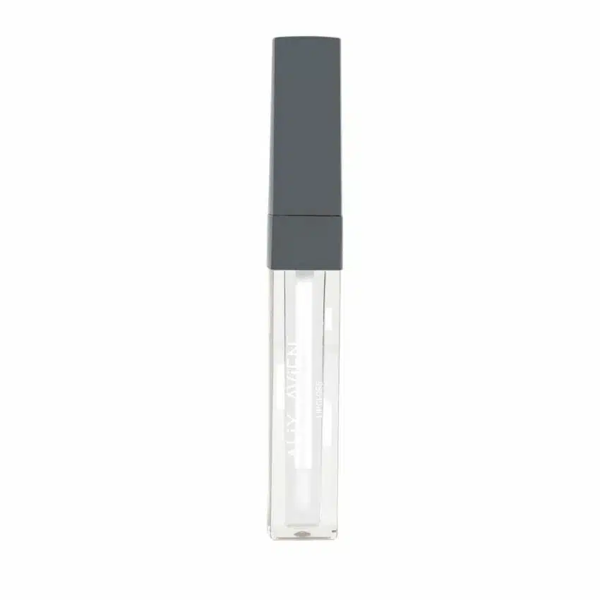 labial-lip-gloss-207alix-avien.