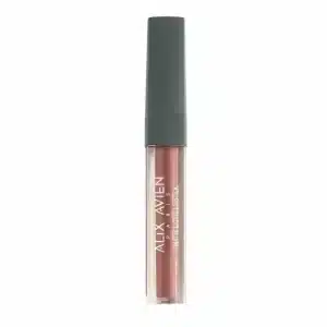 labial-liquid-503-terracotta-nube